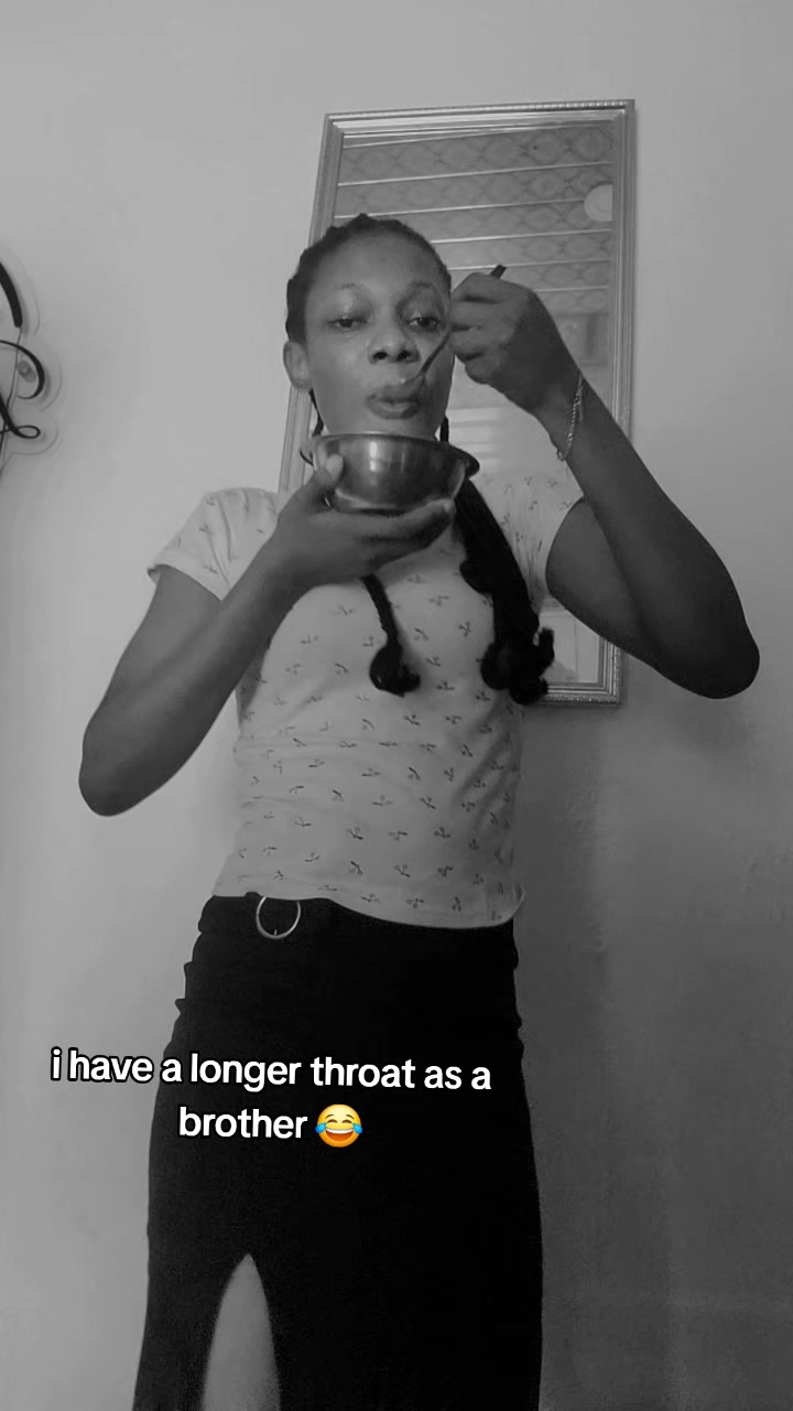 @MiSs DiNa🦋❤️😌