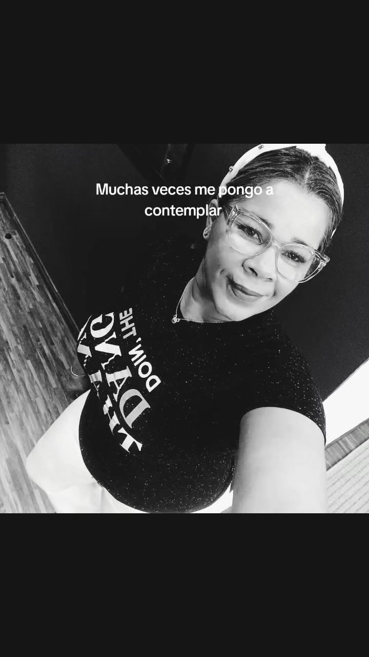 @D' Yarí Paca