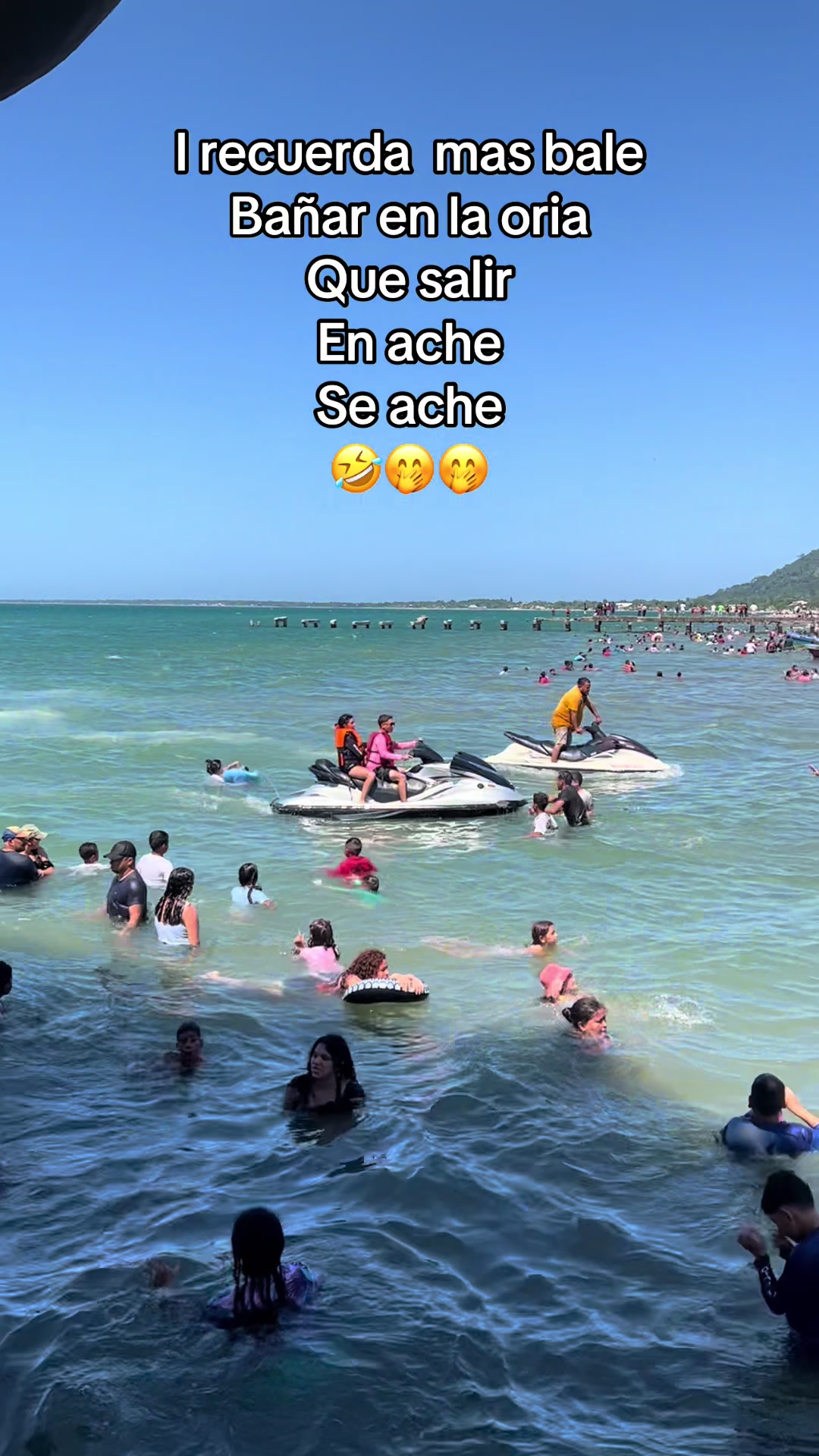 @MATEO..*+-