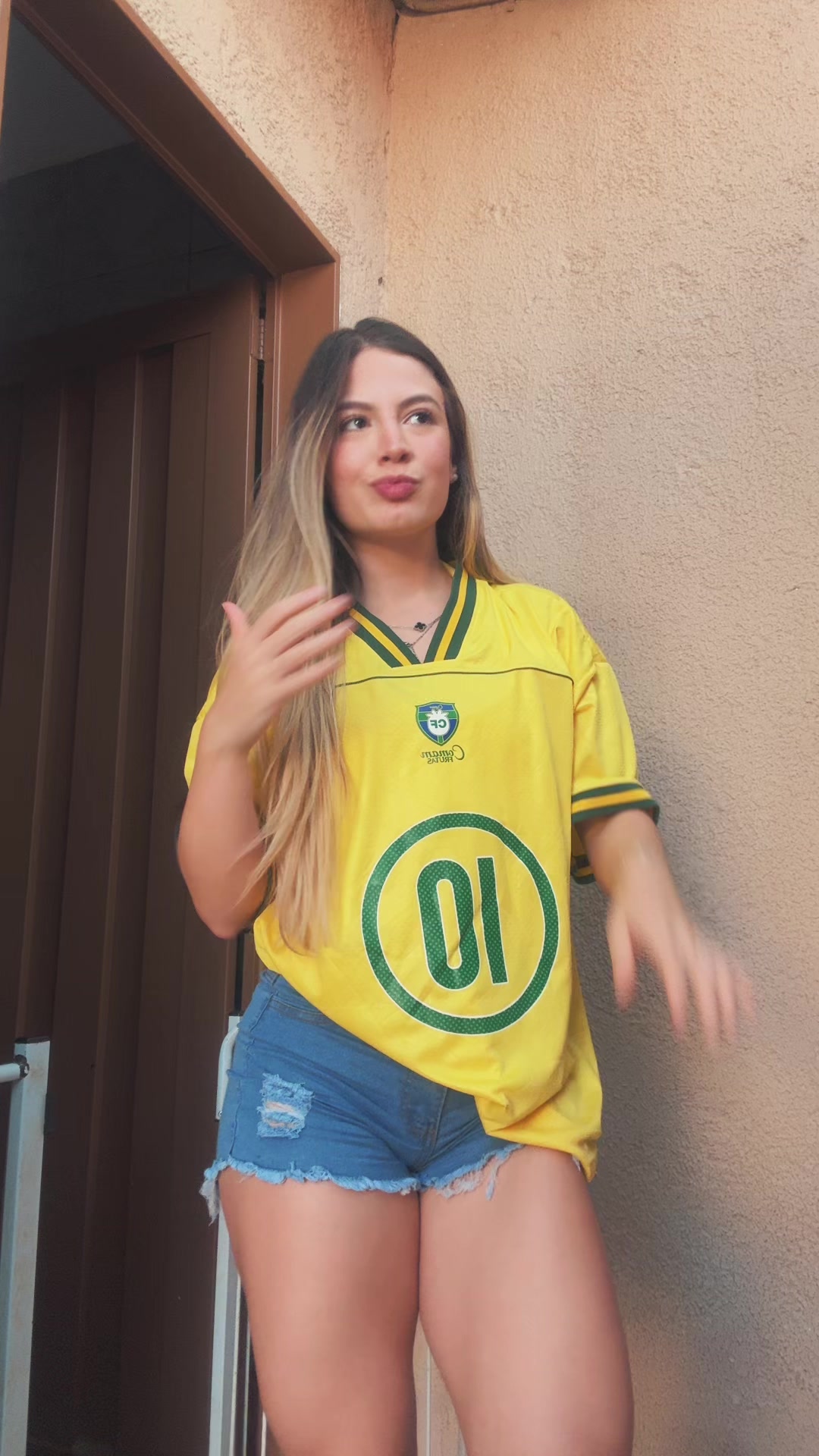 @geovanna