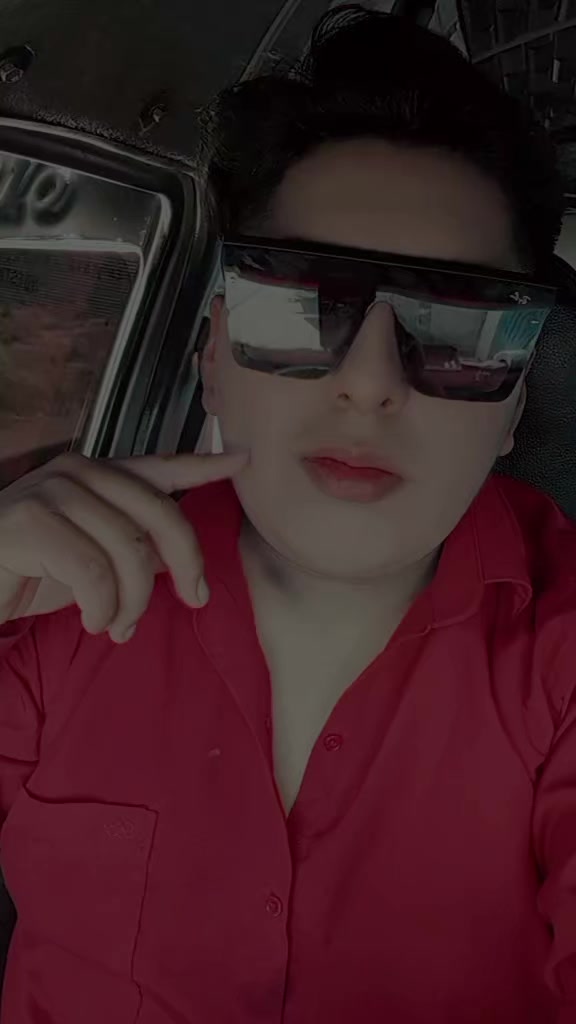 @JHOSS🦭❤️🩹✨