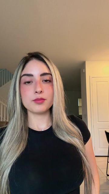 @sriselra