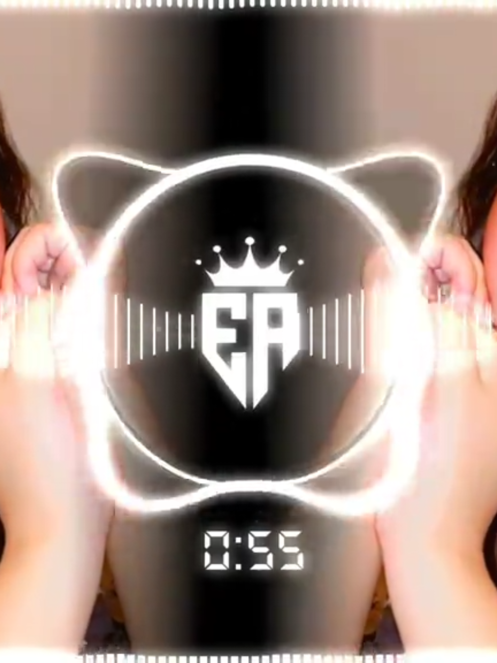 @โ๐ฉเผบE๐งเพเฝฒA ๐MUSICเผป๐ชโ