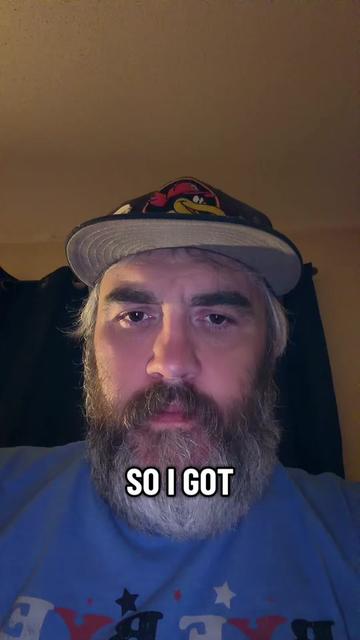 @randysfinallysober