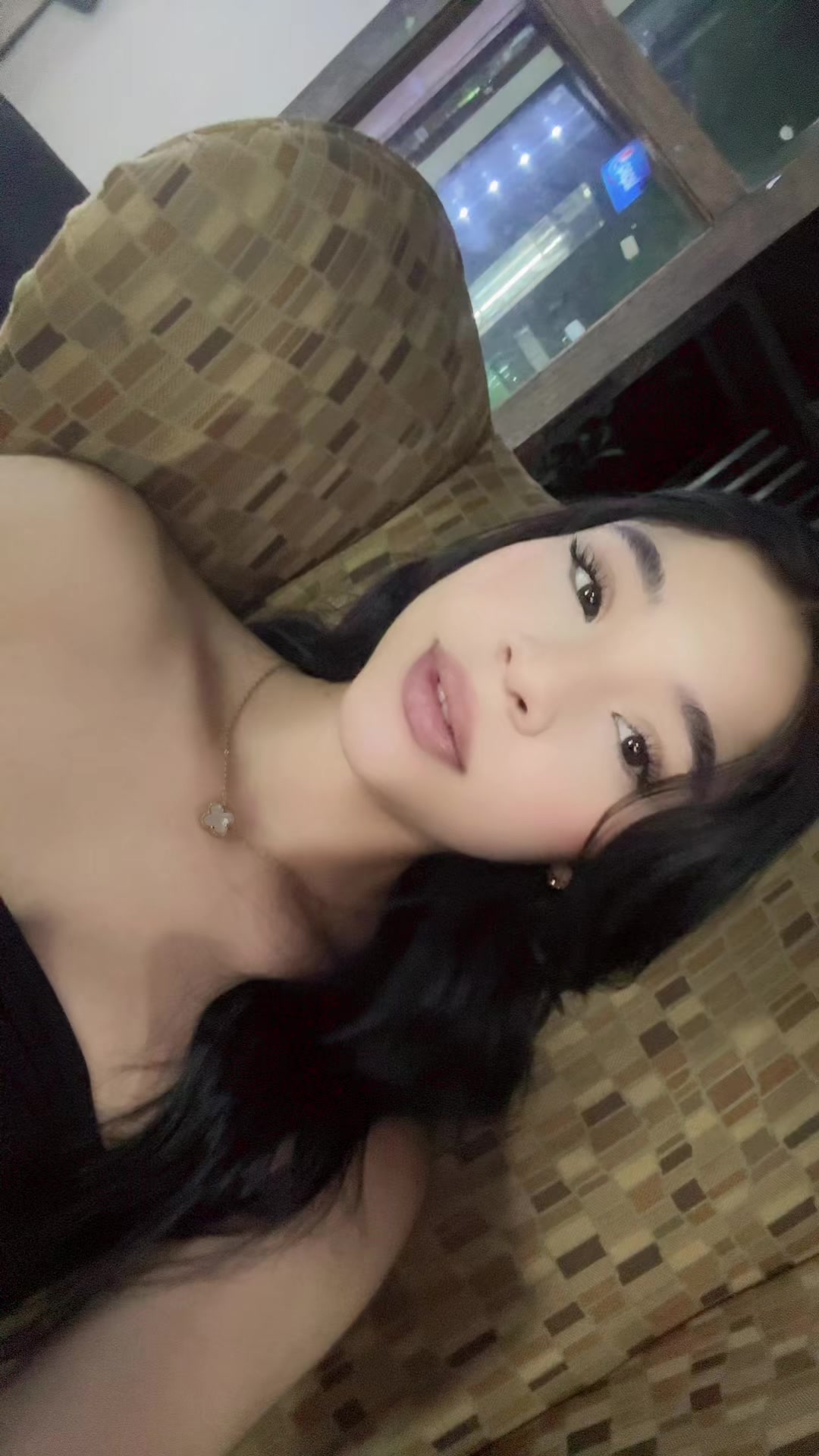 @crislyy🦢