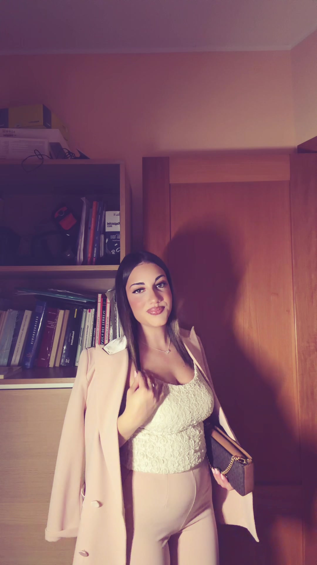 @mari
