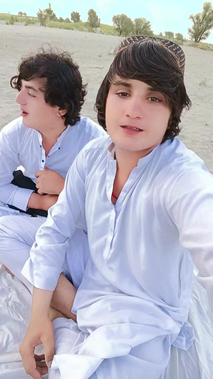 @❣️Noman gulli 😘