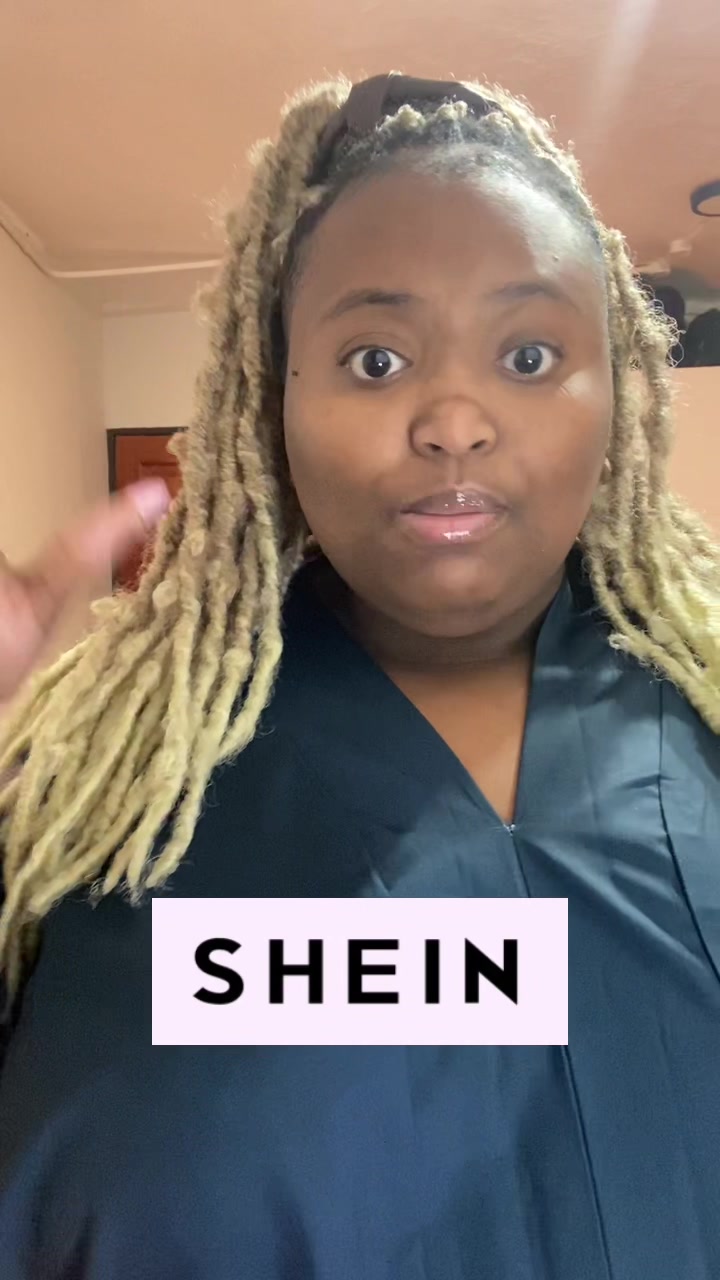 @Nei_dutchess