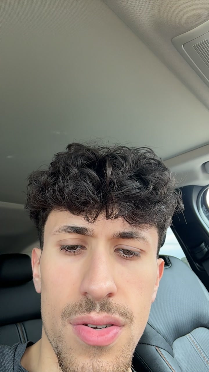 @WakeUpSami