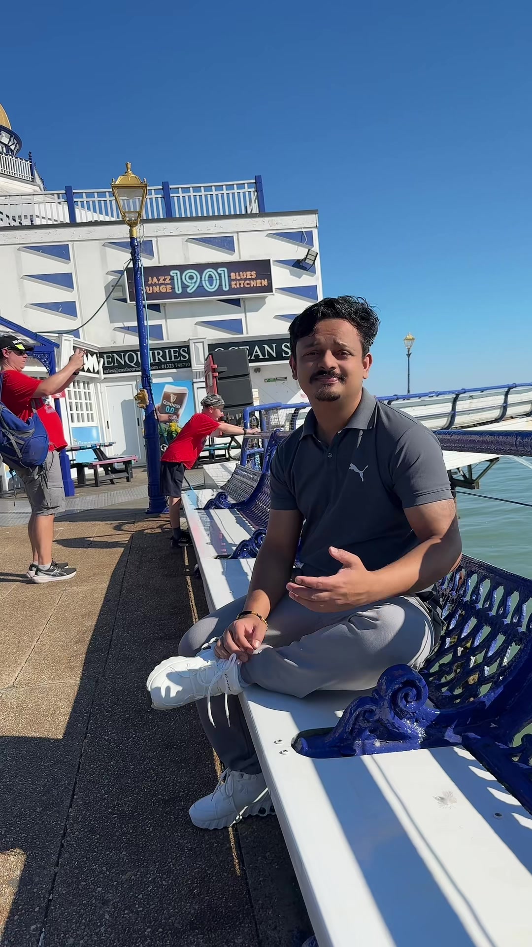 @Prashant Sindhuliya 🇳🇵 🇬🇧