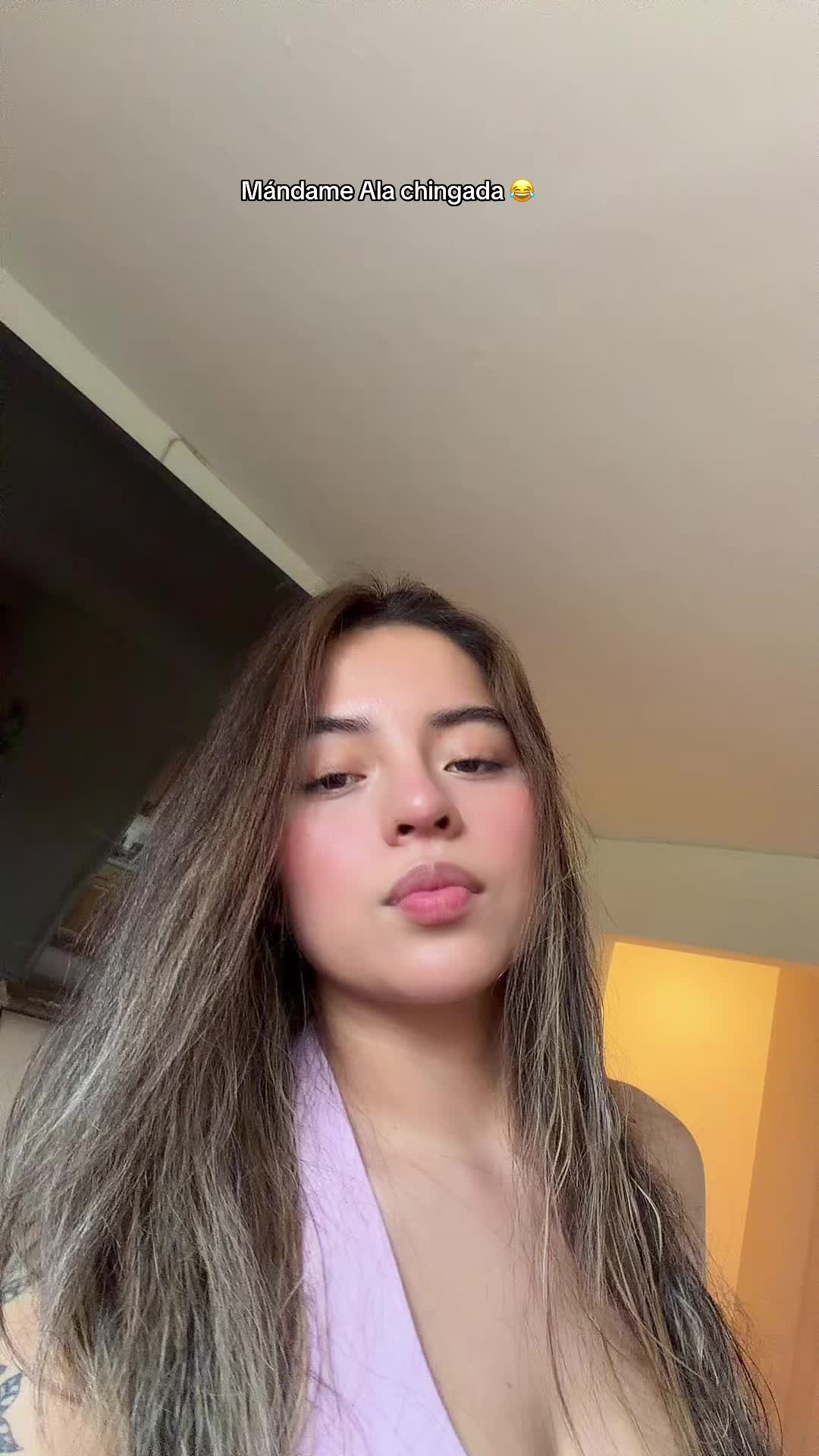 @Thalia