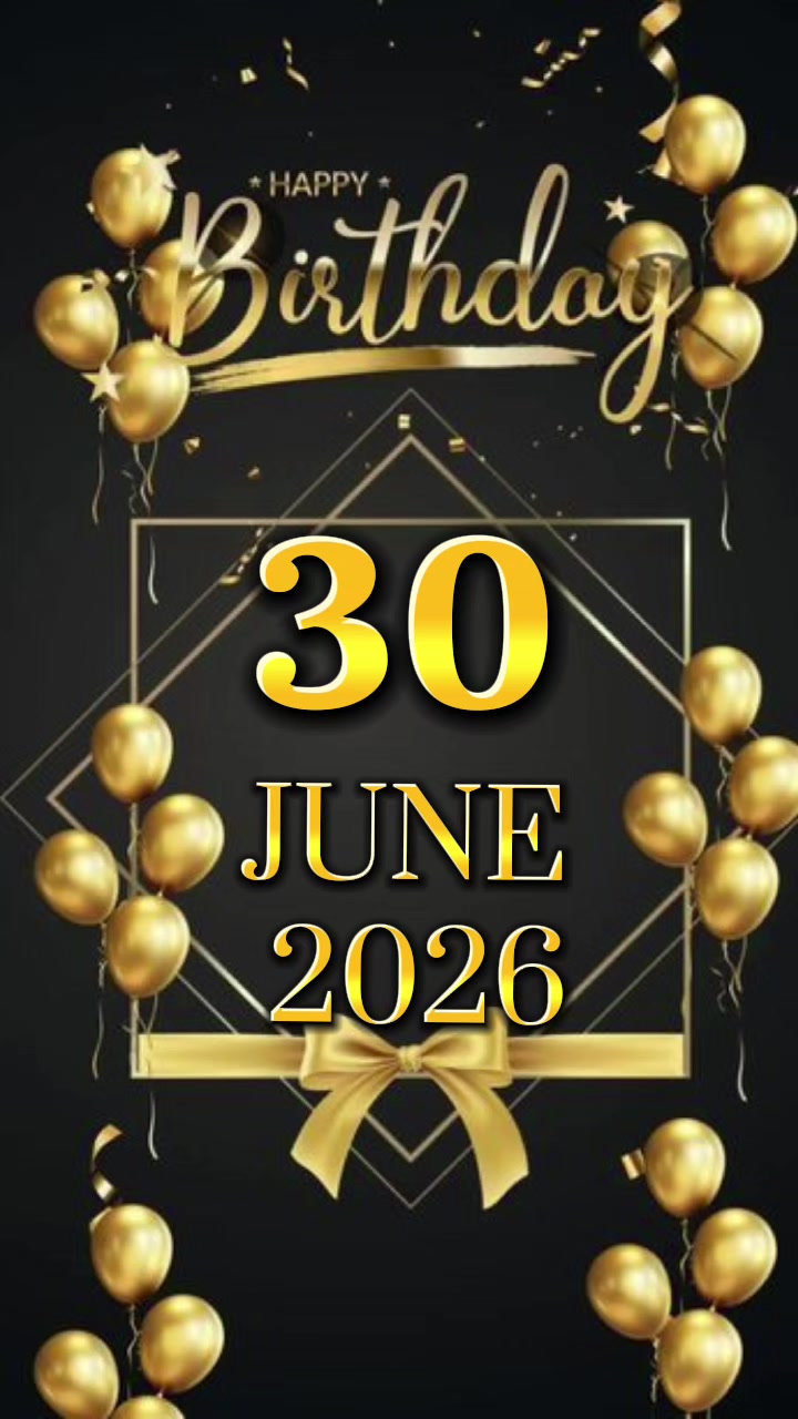 @Template Love ❤️🌟