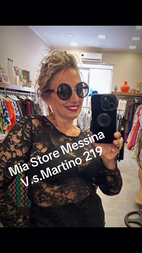 @Enza Basile.72