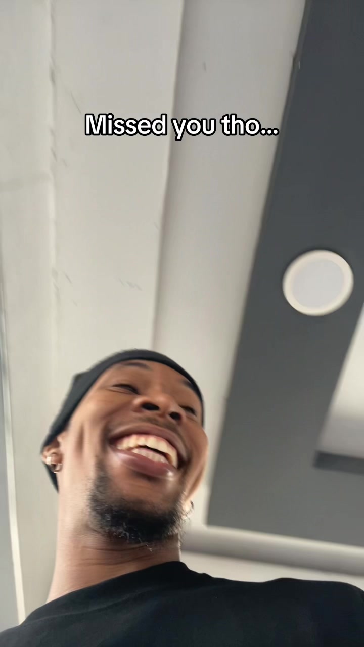 @Agu_uche_