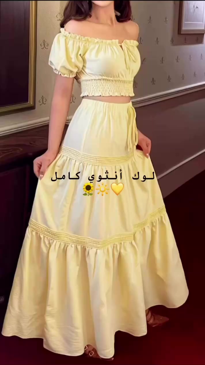 @Sh_byhanin