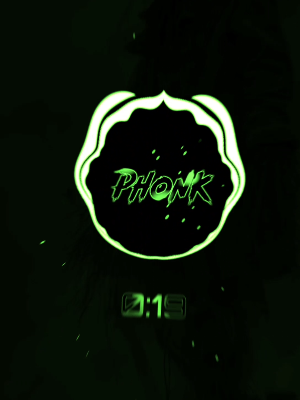 @𝙋𝙃𝙊𝙉𝙆