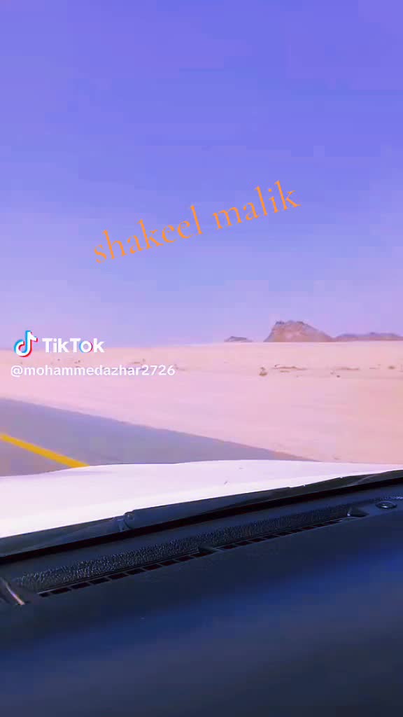 @Shakeel Malik❤❤🇺🇸🇺🇸