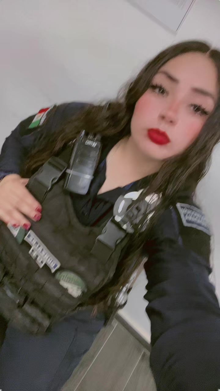 @nadiagonzalez485