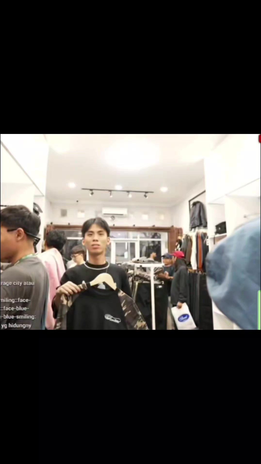 @cuplikan60detik