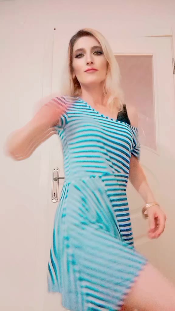@PAPATYA🌼LEYDİ 🥰3481