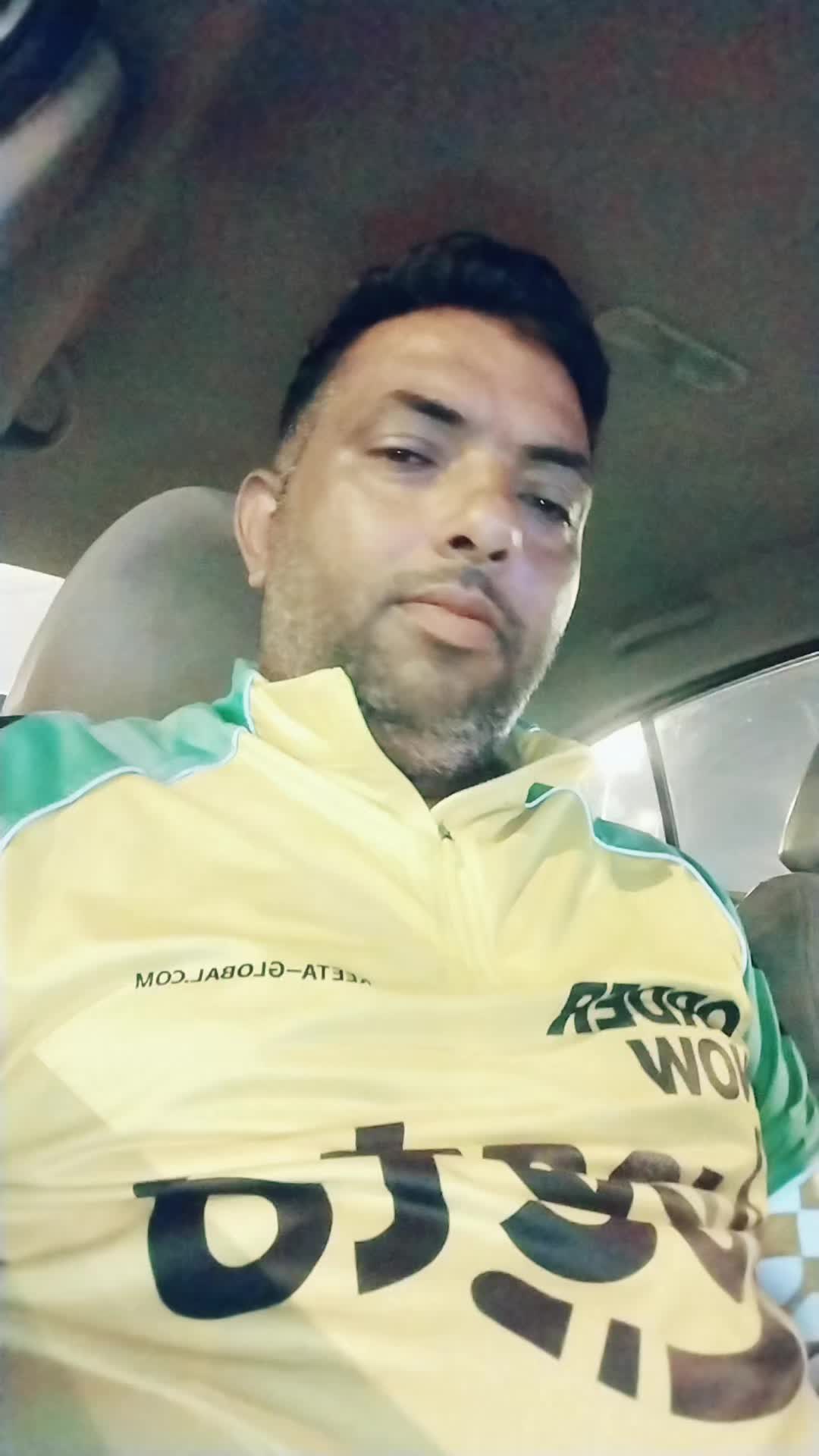 @taranagar
