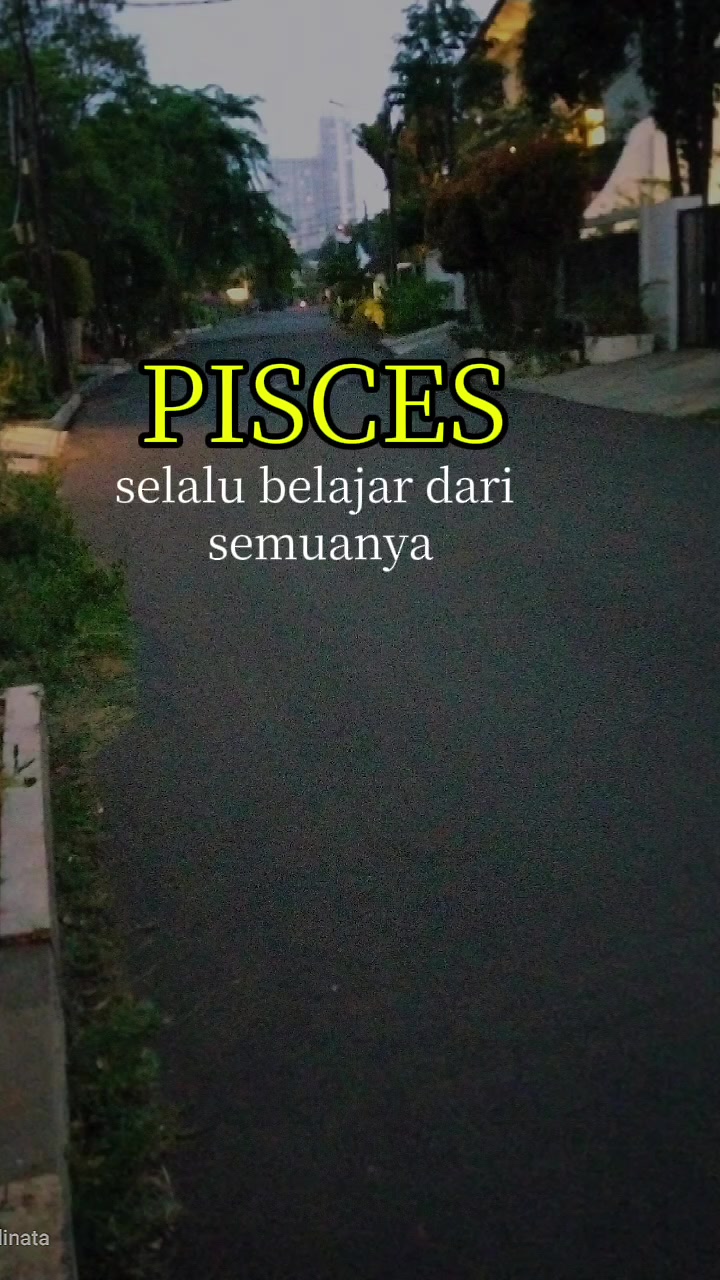 @♓PISCES MARET♓
