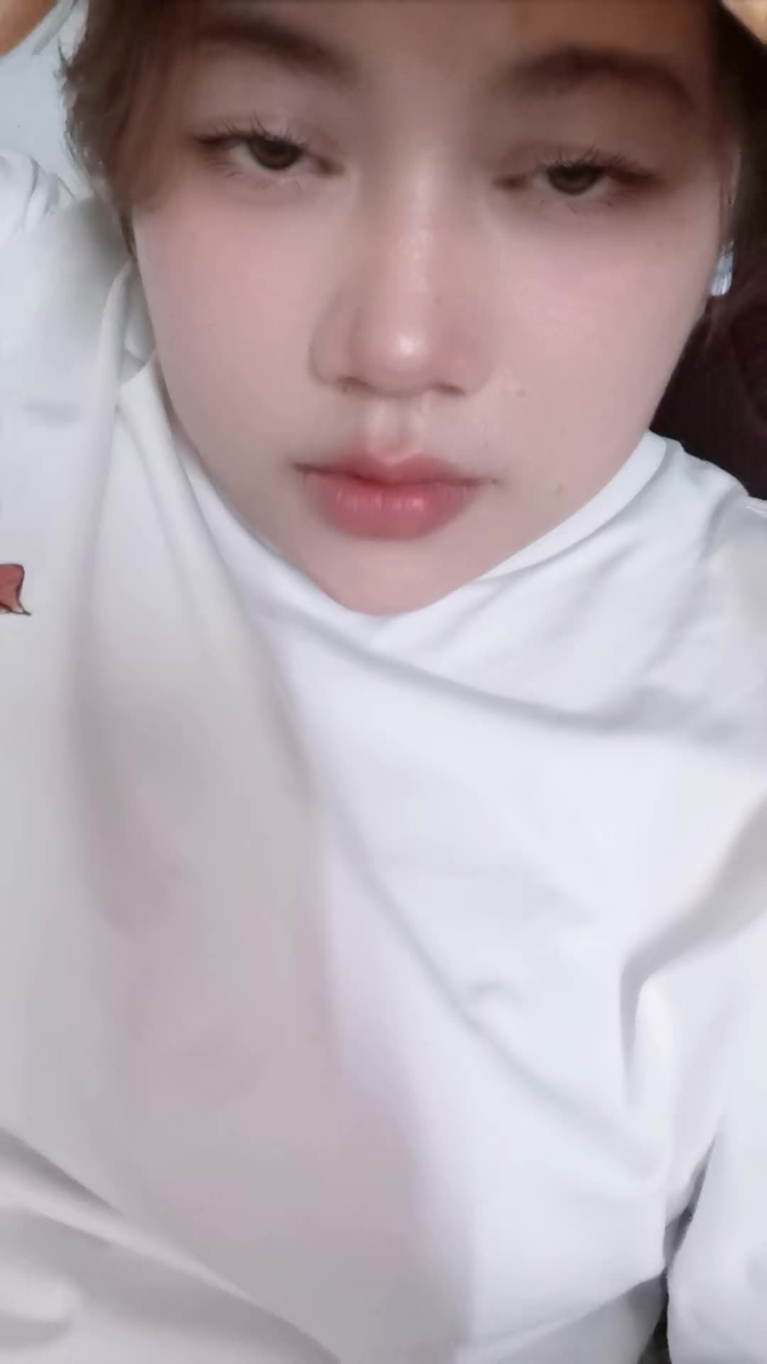 @Neng Maya