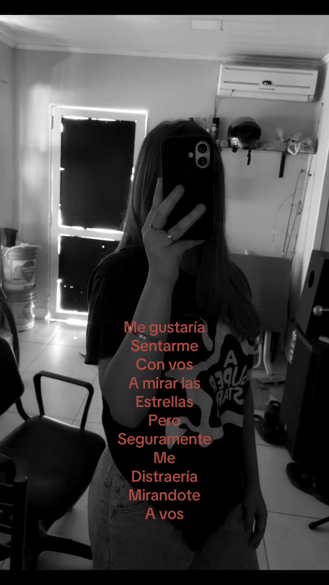 @Rubia ♡
