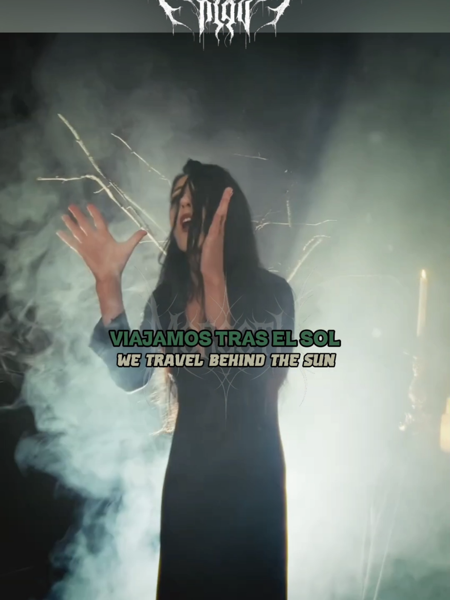 @₆⁶₆⛧𝕸𝖔𝖗𝖌𝖔𝖙𝖍 ⛧₆⁶₆