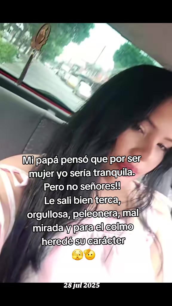 @🇨🇴M&auml;č̣h&iuml;_🇨🇴🕷