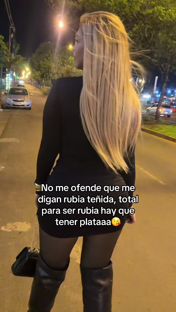 @MagaliBenitezpy