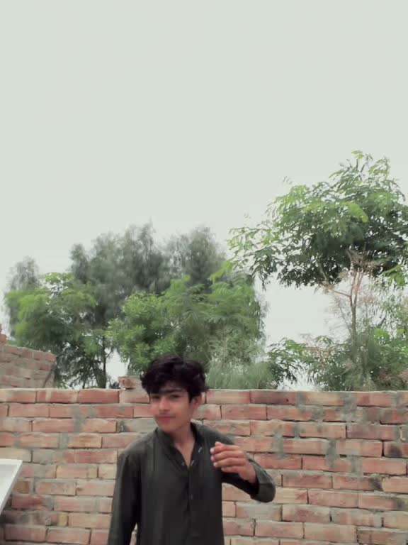 @@hqmza.bhatti926