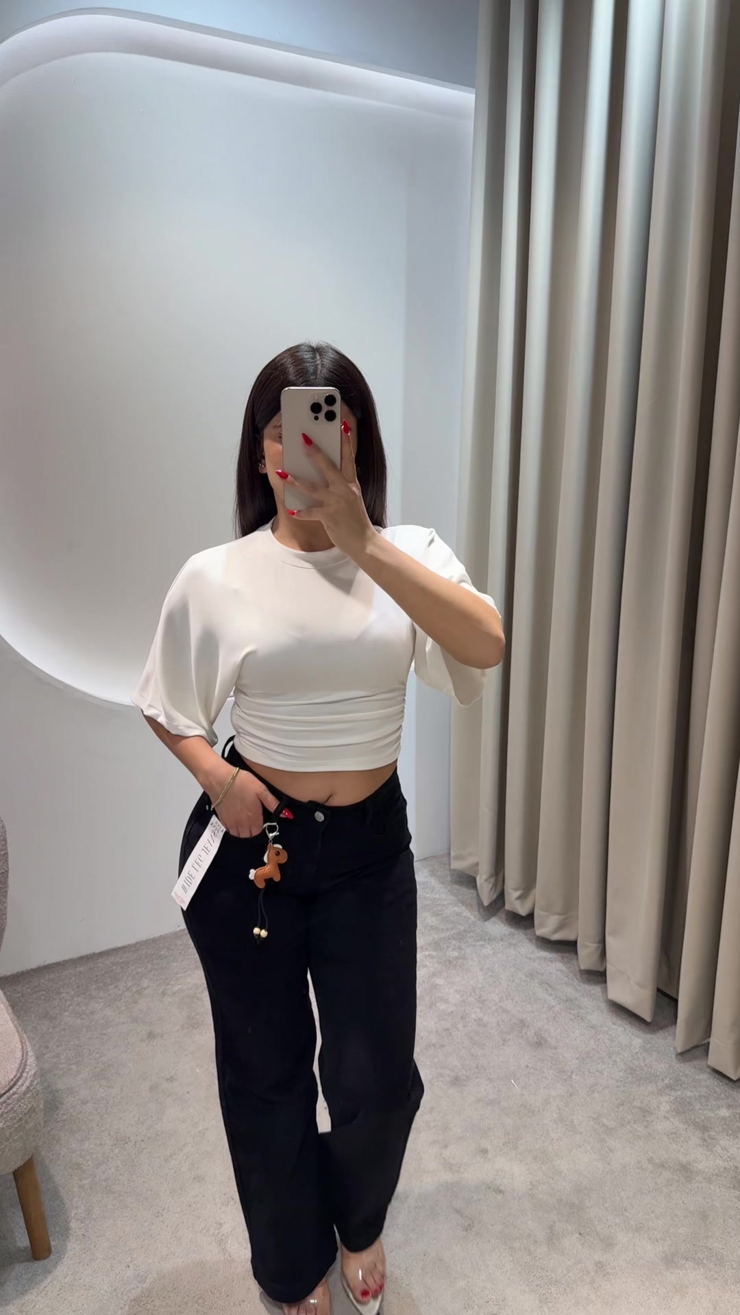@lenticenter05