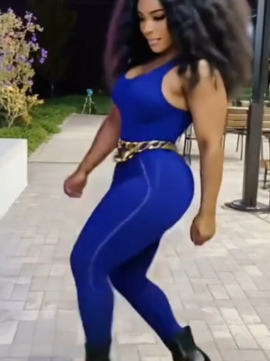 @sissielimperatrice