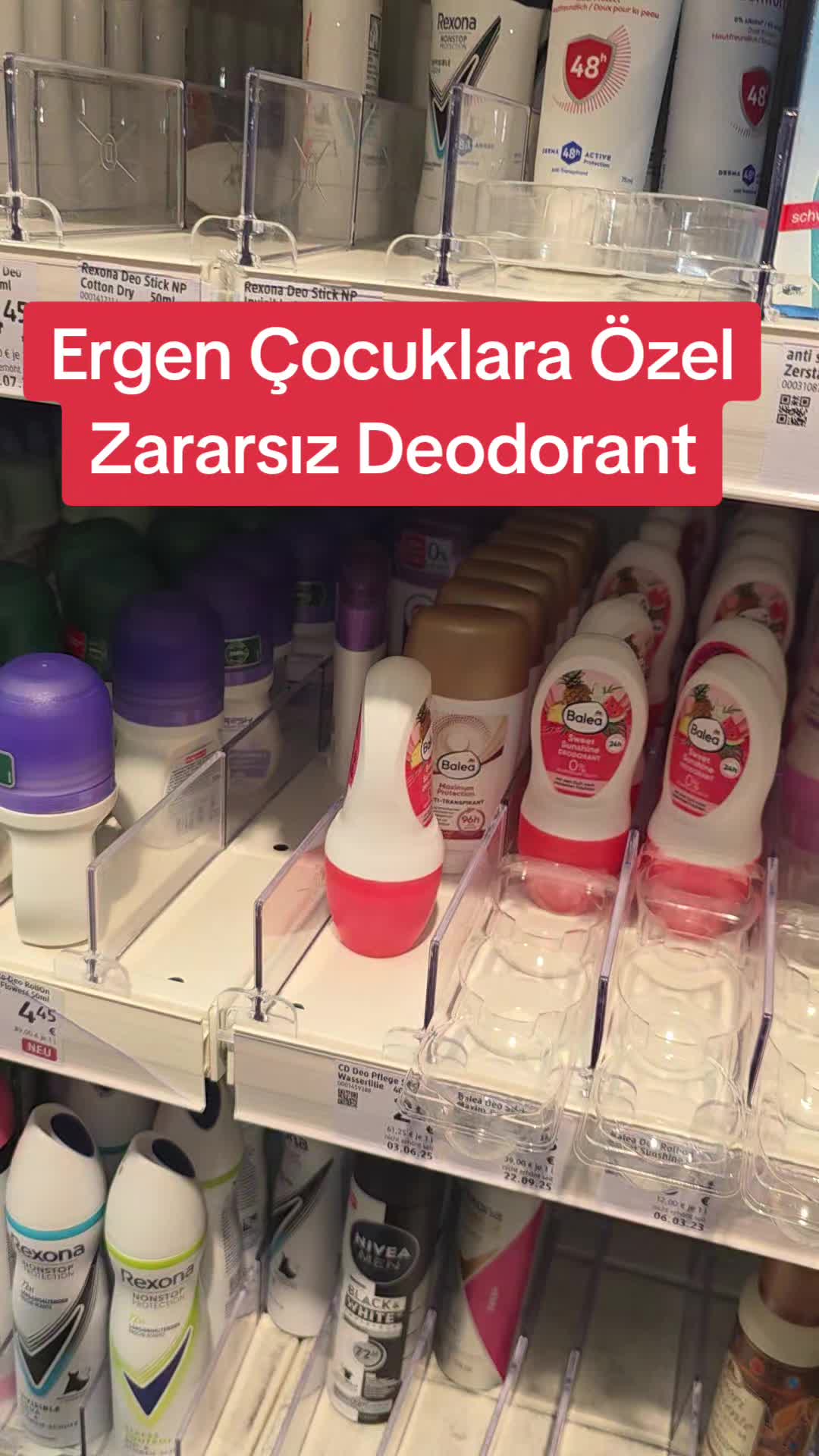 @Gurbetana27