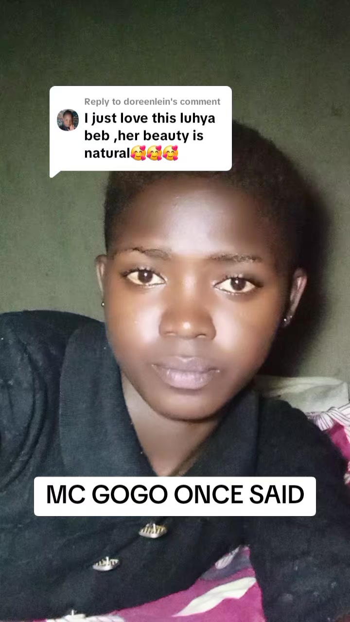 @❤️😍SHIANDA FINNEST❤️😍💖