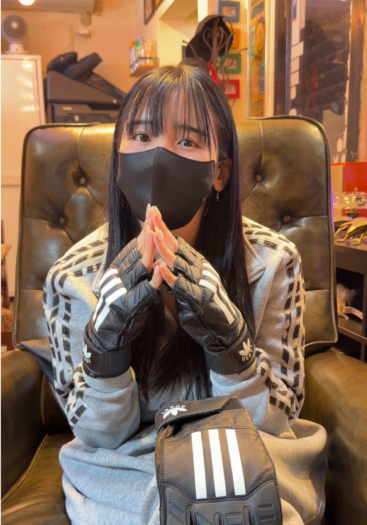 @彫牡丹