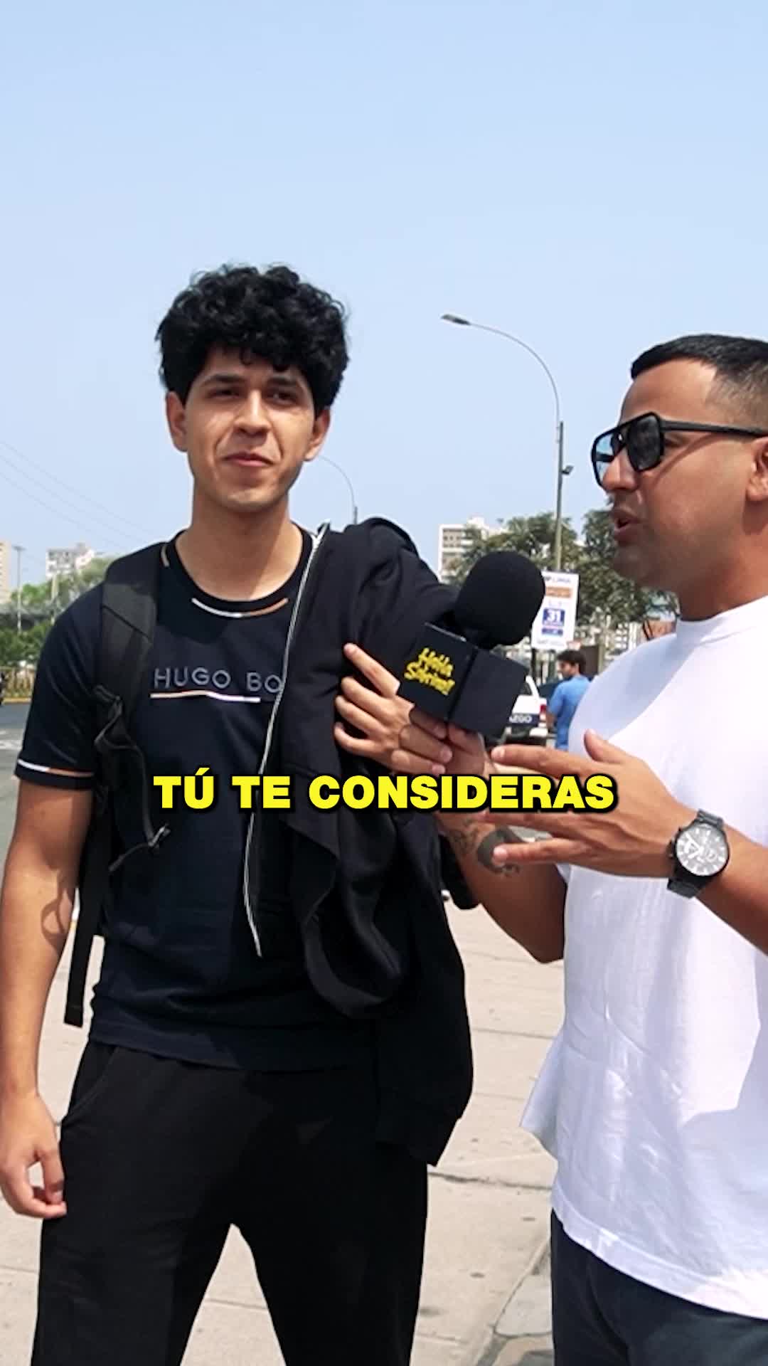 @hablasobrinoo