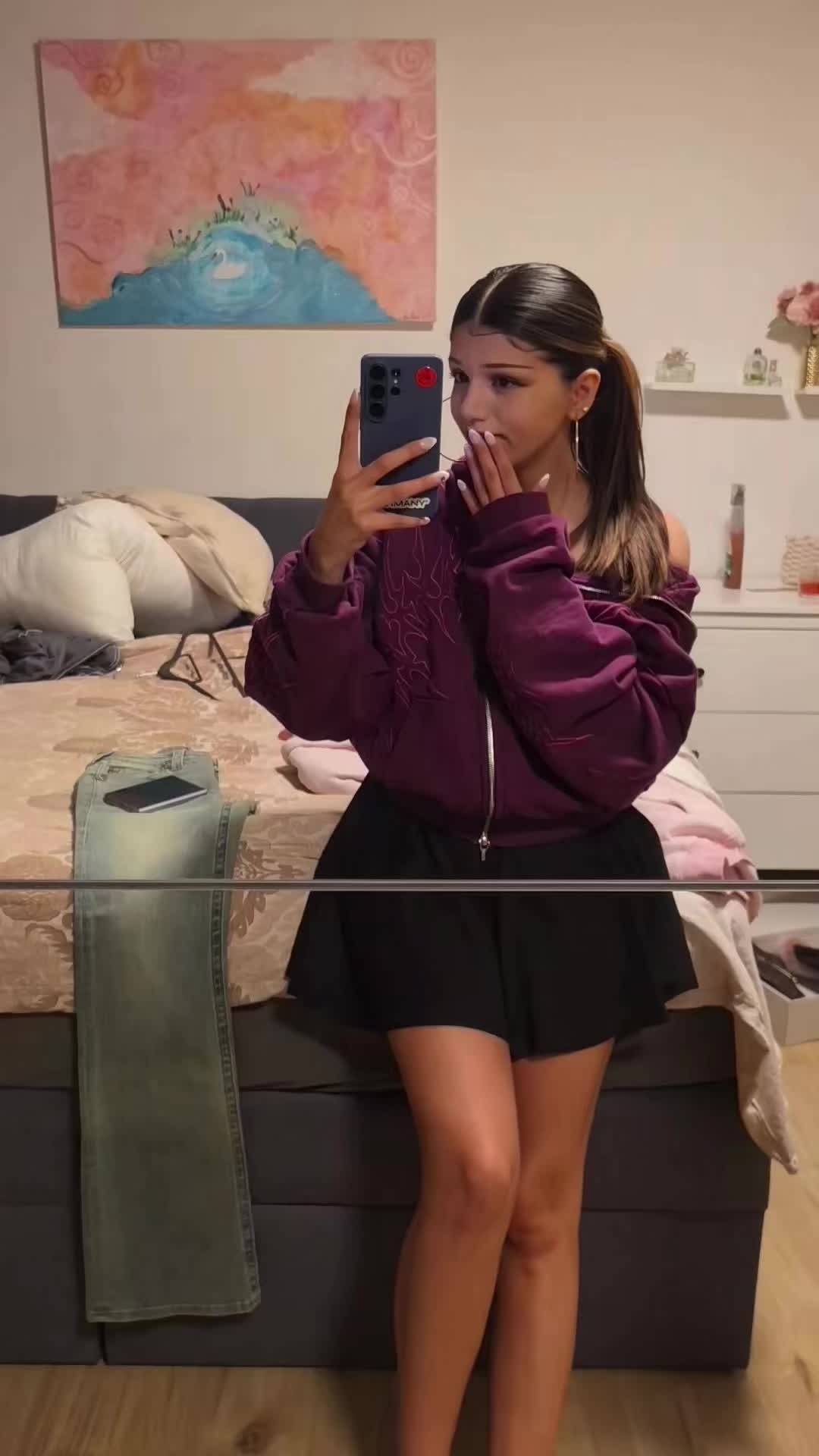 @ROSEMONDY