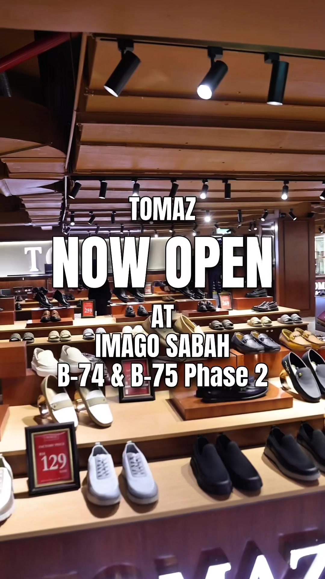 @TOMAZ