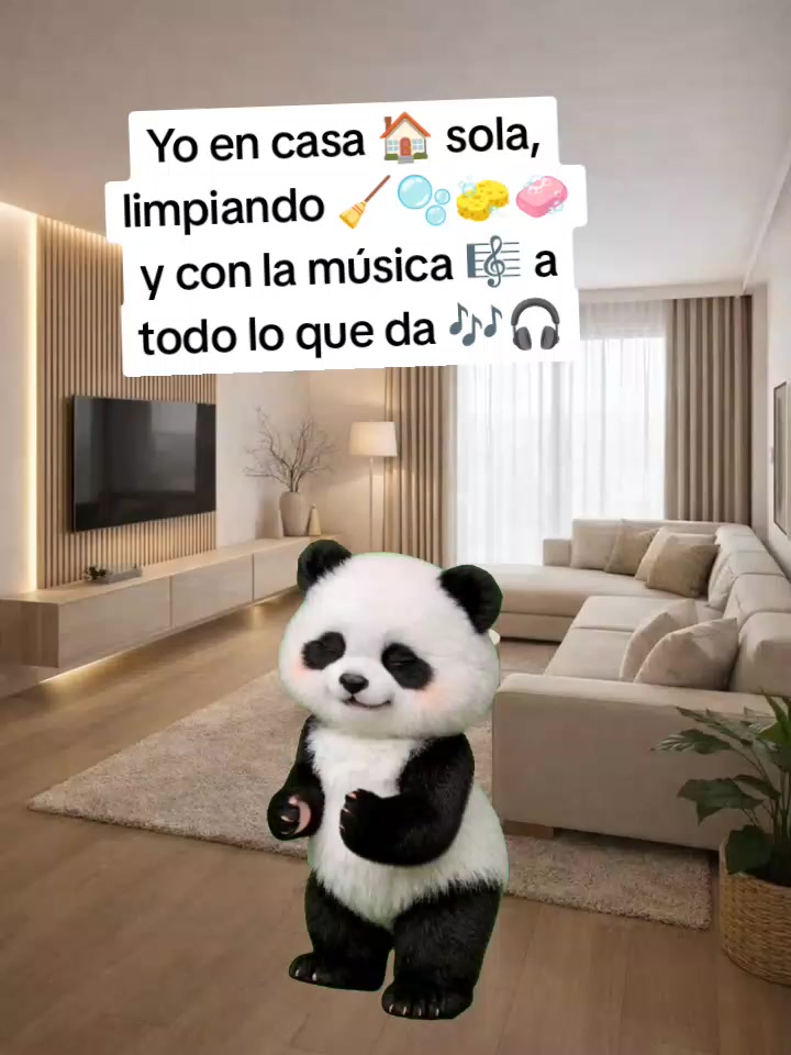 @Fresita🍓🍓🍓