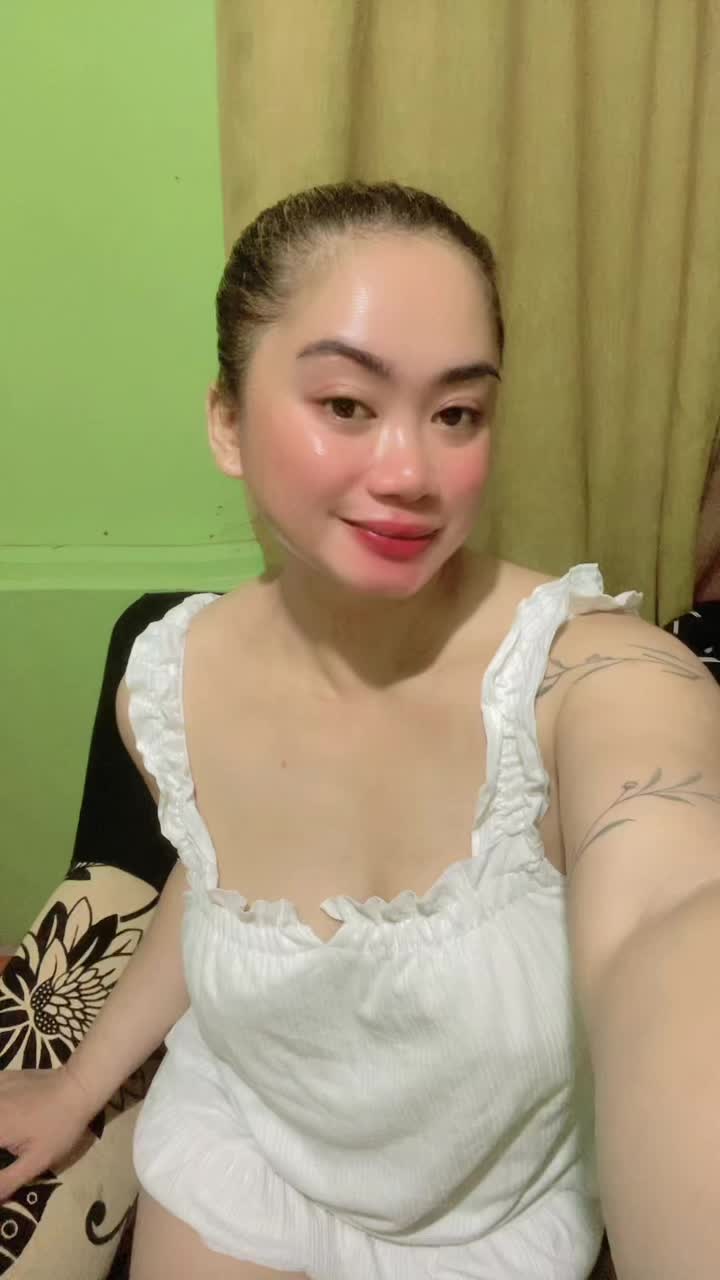 @AI CHANG