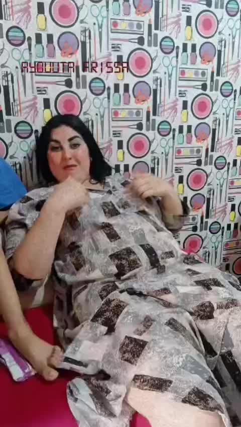 @@meryam molat snak