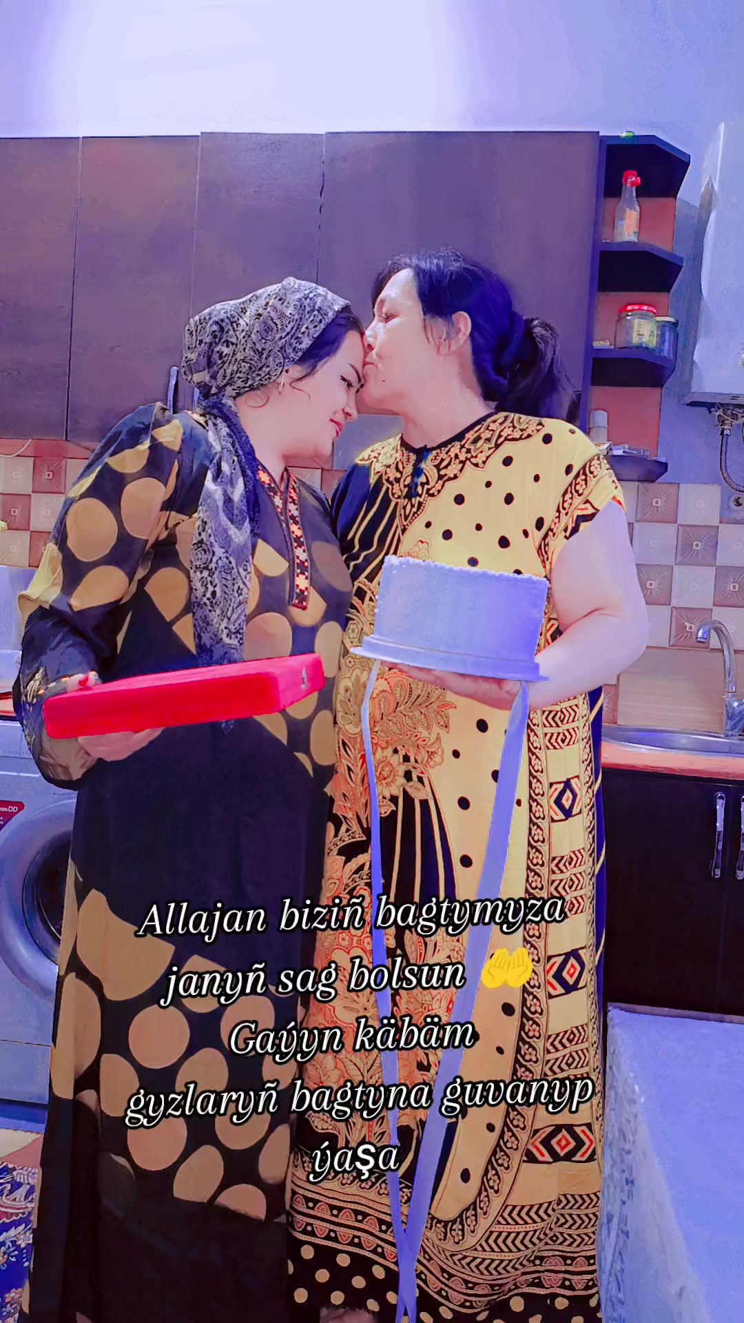 @𝒮 𝑒 𝓎 𝒹 𝒶