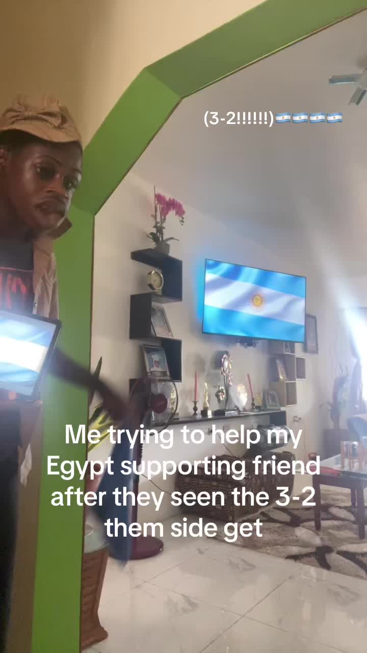 @THEEBRYSON