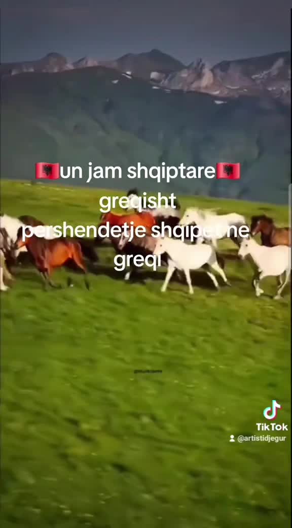 @Artist i djegur