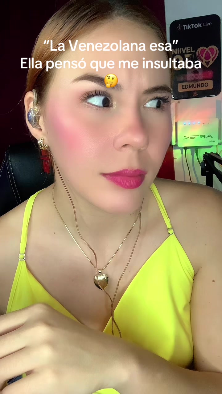 @Roxipp🎙️🥕🧡🍋🟩🍓