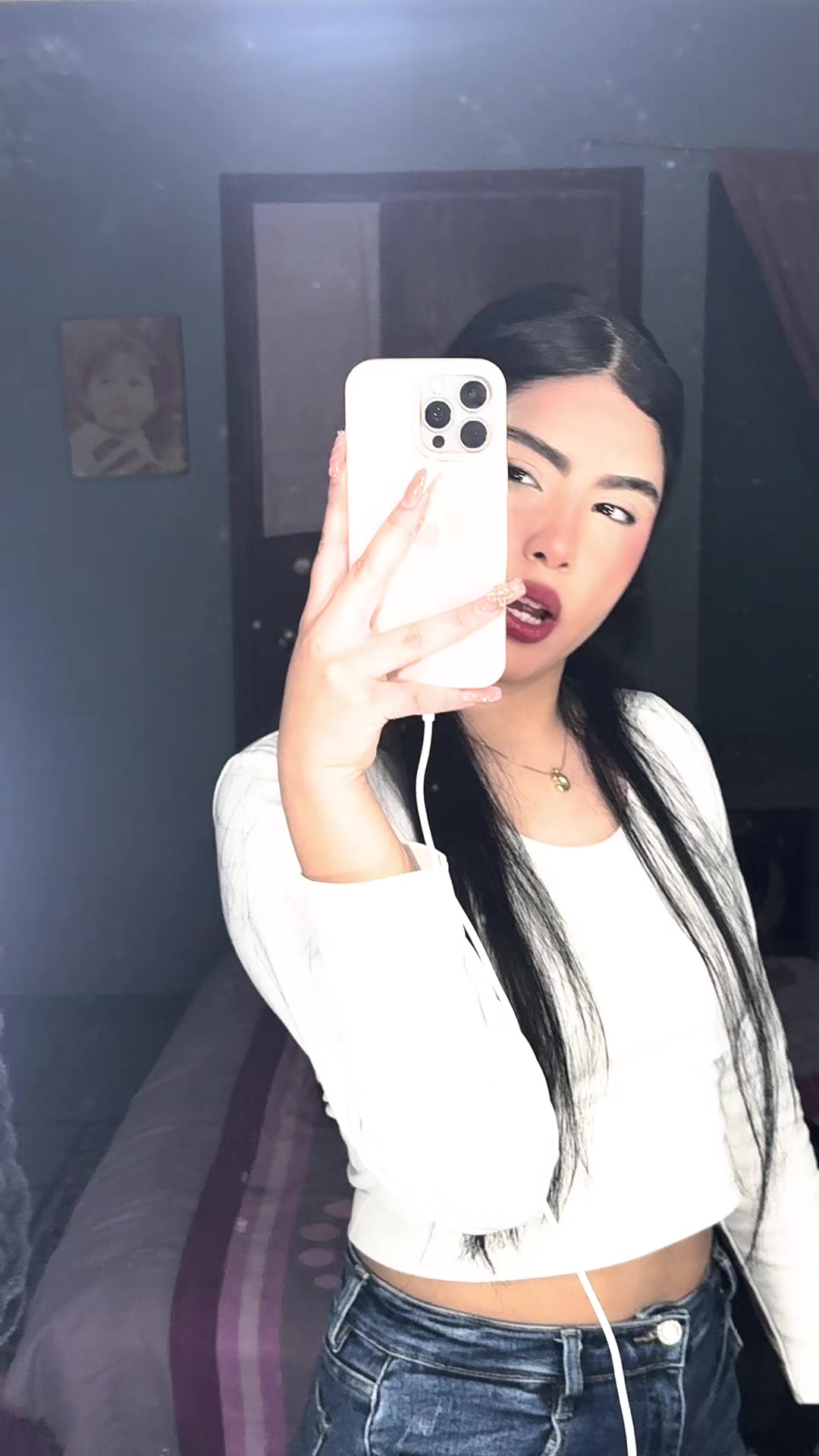 @Danae Vazquez 🐆