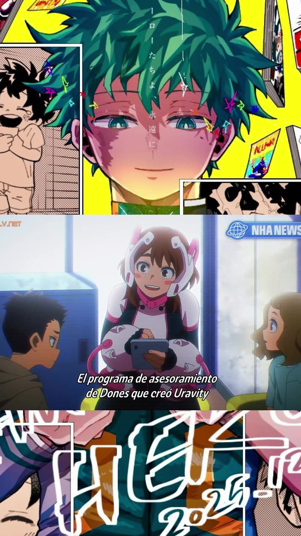 @LOVE_ANIME25
