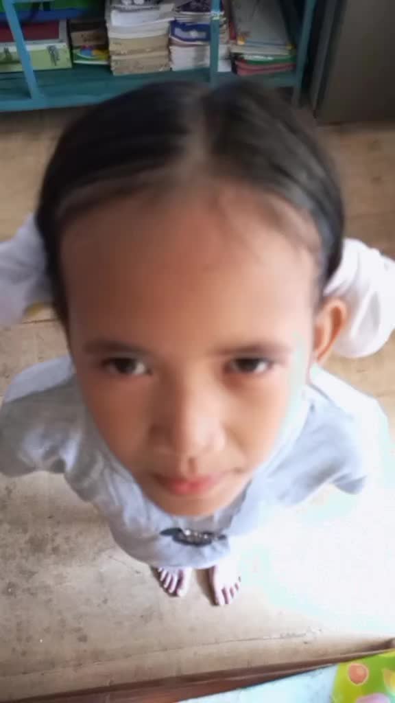 @RICA